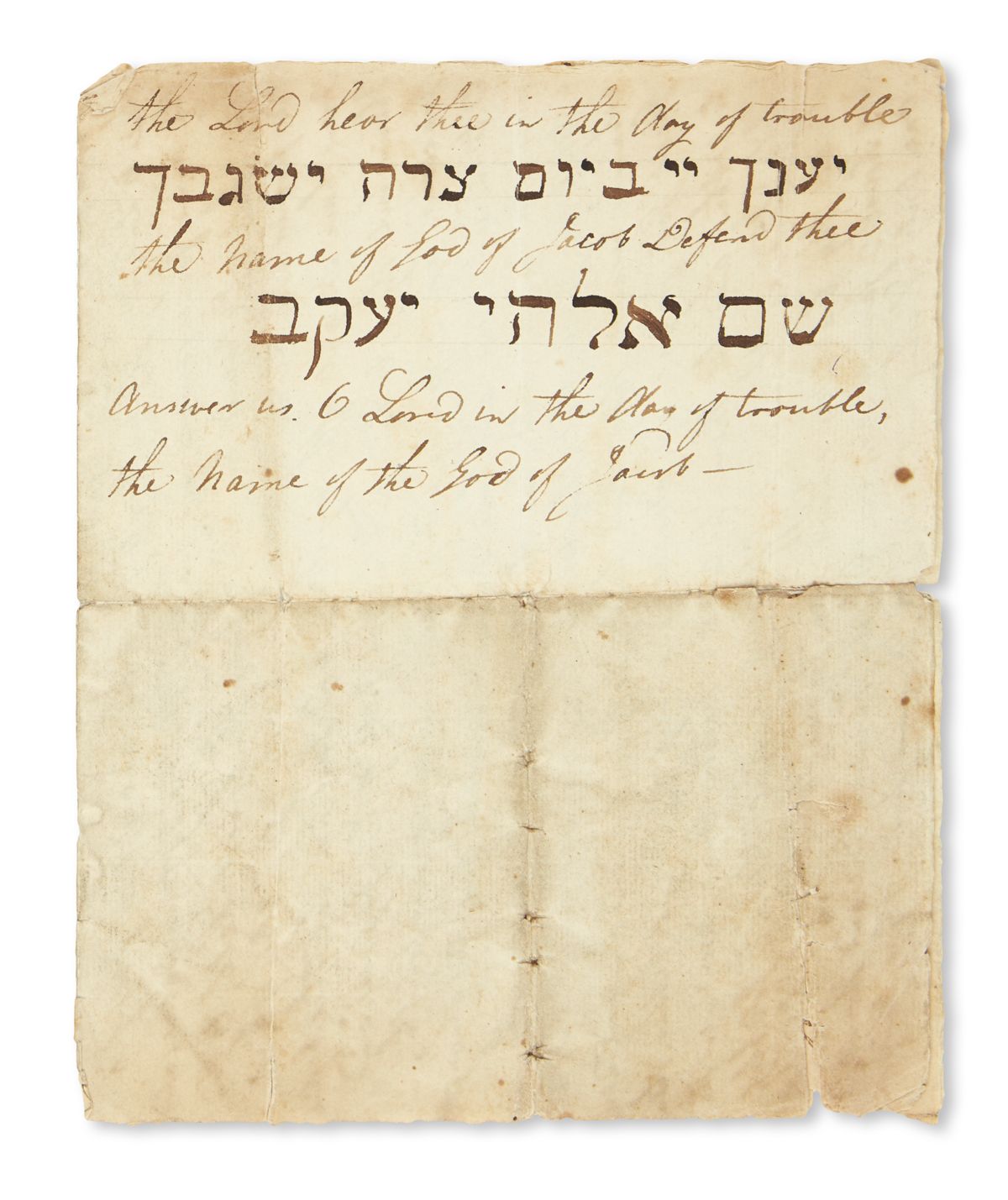 cohen book manuscript